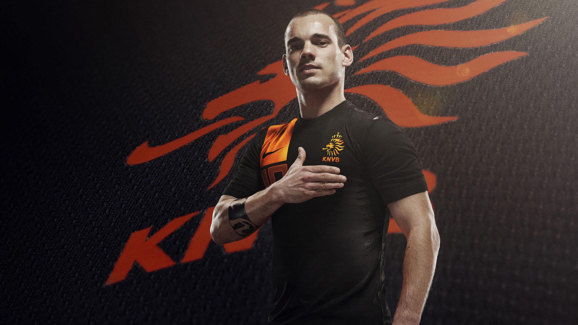 中超联赛国足战胜 球员心理素质考验，国足在中超什么水平