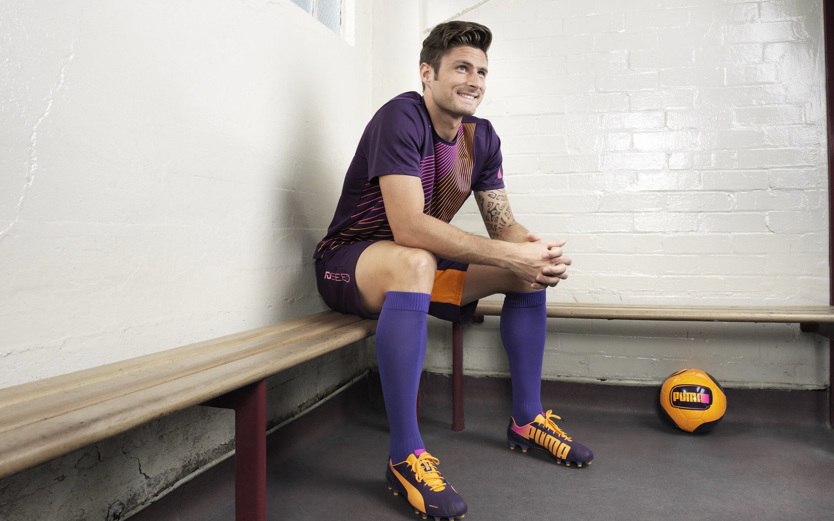 Kaiyun官方登录入口-俱乐部忽视社区青少年足球推广，青少年足球俱乐部宗旨