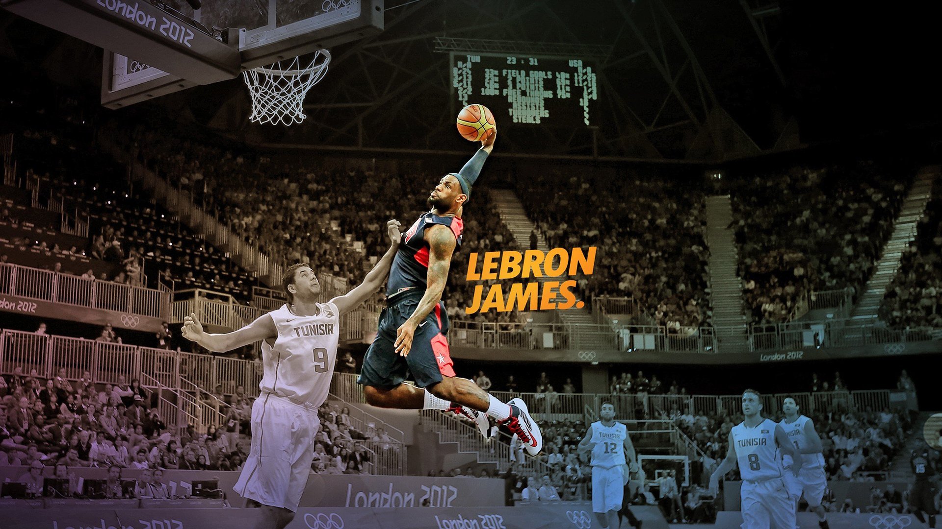 国家男篮引进营养顾问提升体能保障系统，篮球运动员营养需求