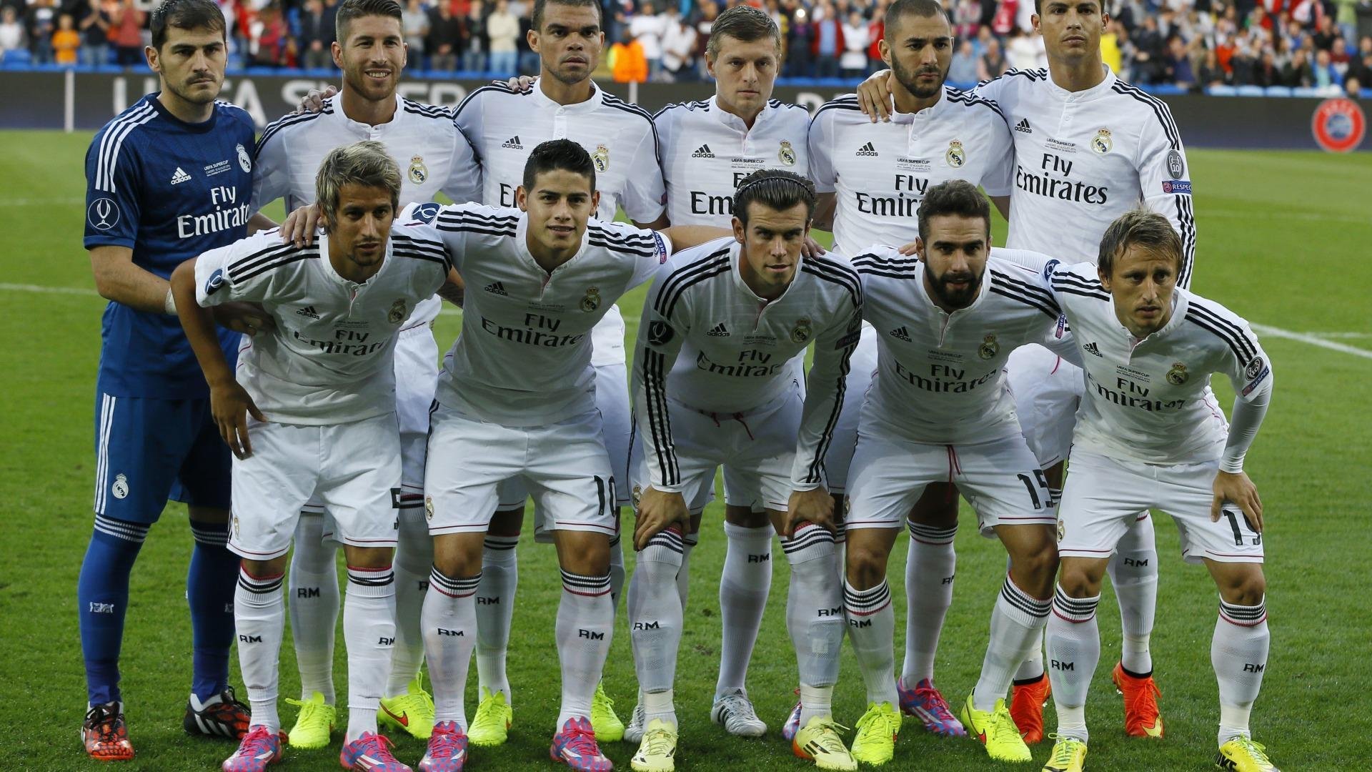 国家队备战计划执行不到位,战备计划通常每年组织修订几次