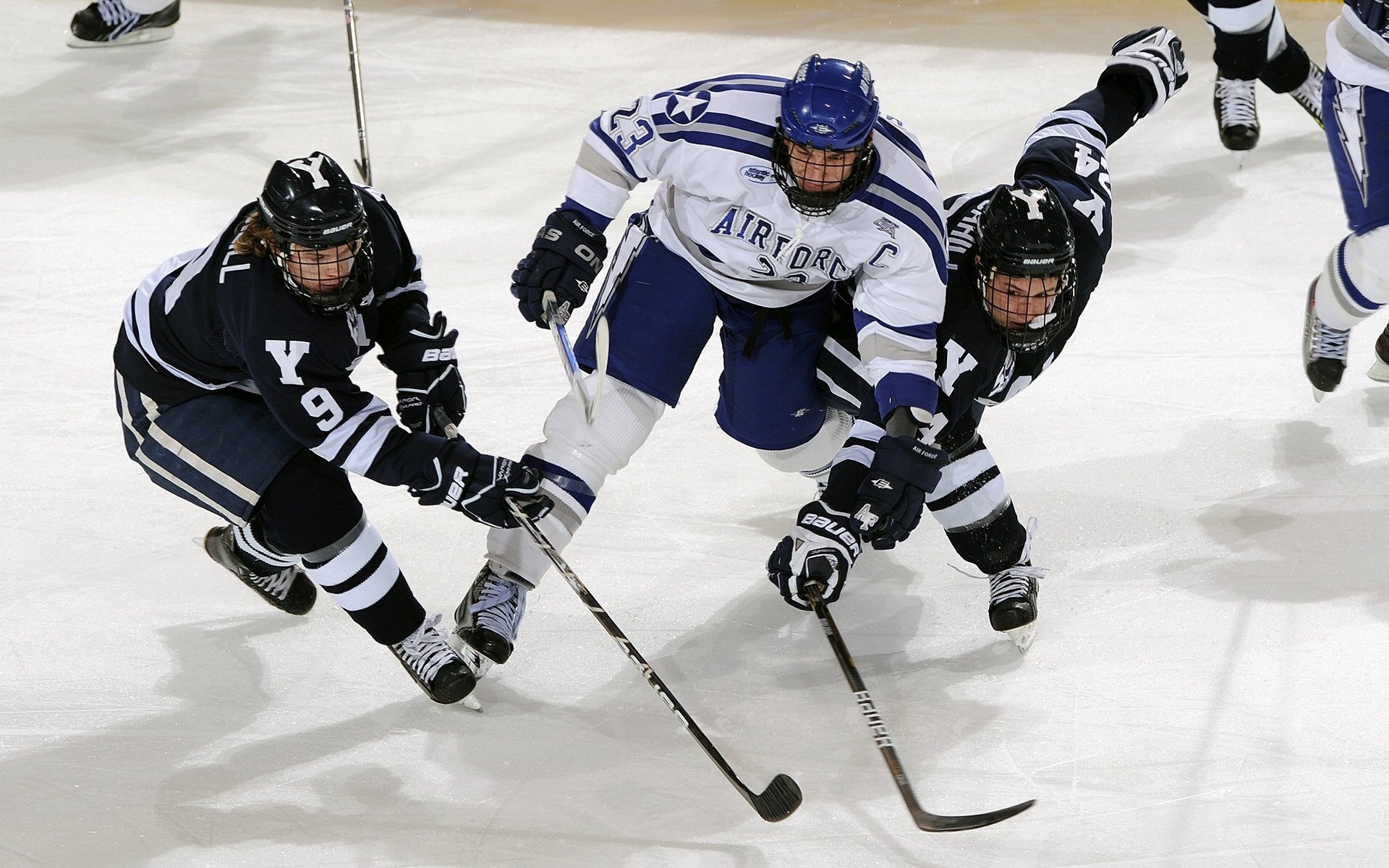 节奏变化是否容易暴露阵容防守弱点,节奏变化的基本方式