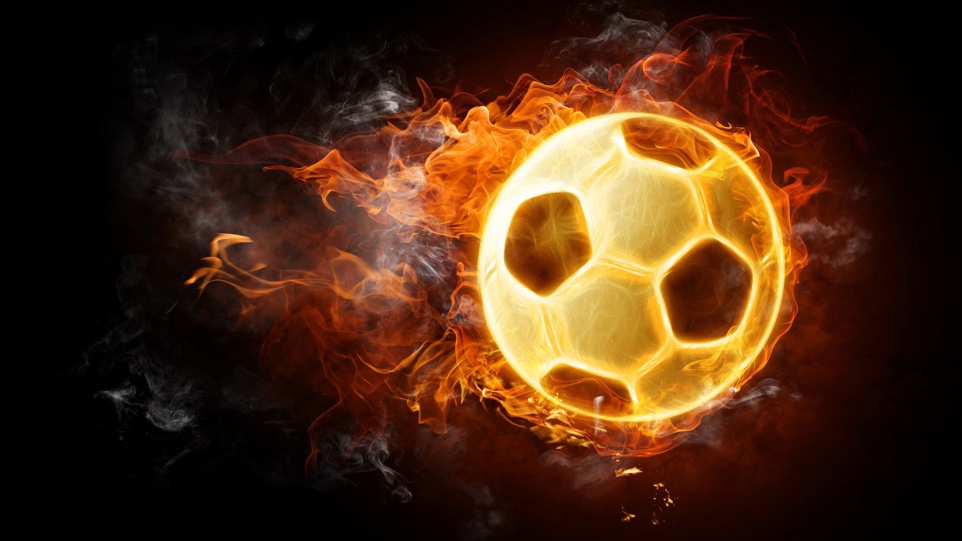 青训球员视野训练是否过于单一,青训人员