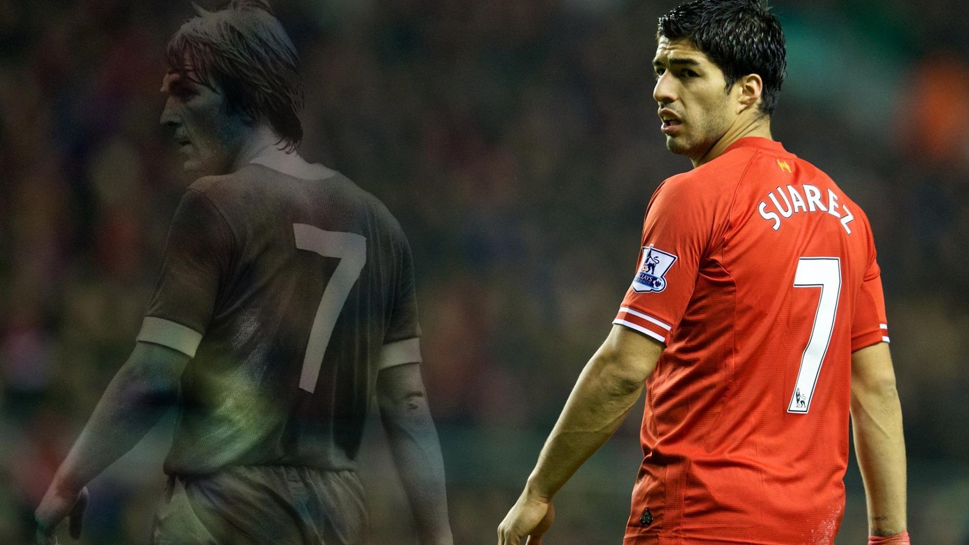 2026世界杯火热倒计时，全球多地开展主题宣传活动，2022世界杯宣传海报