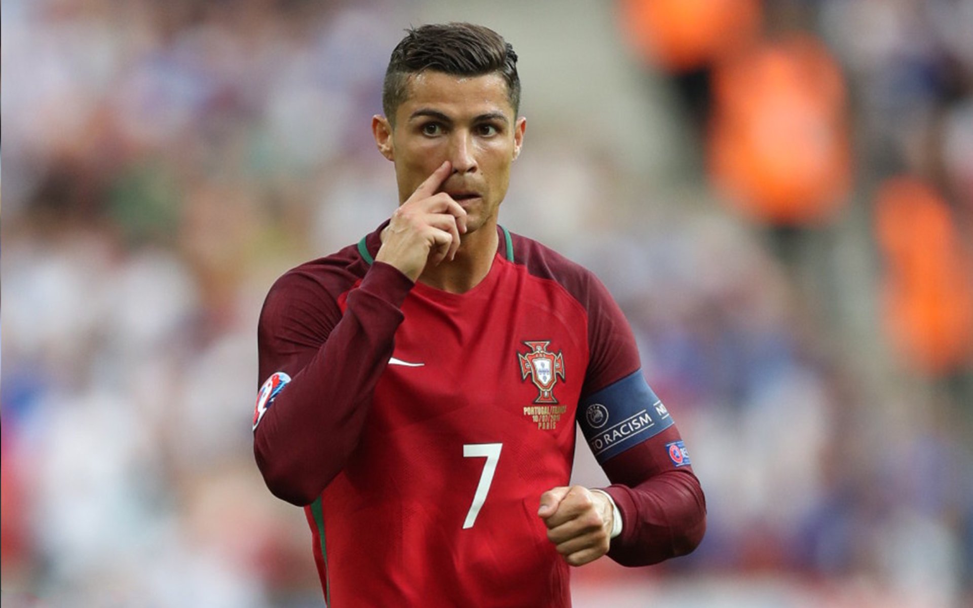 Kaiyun官方登录入口-中国足球青少年足球冬训基地建设取得突破，全国青少年足球训练基地