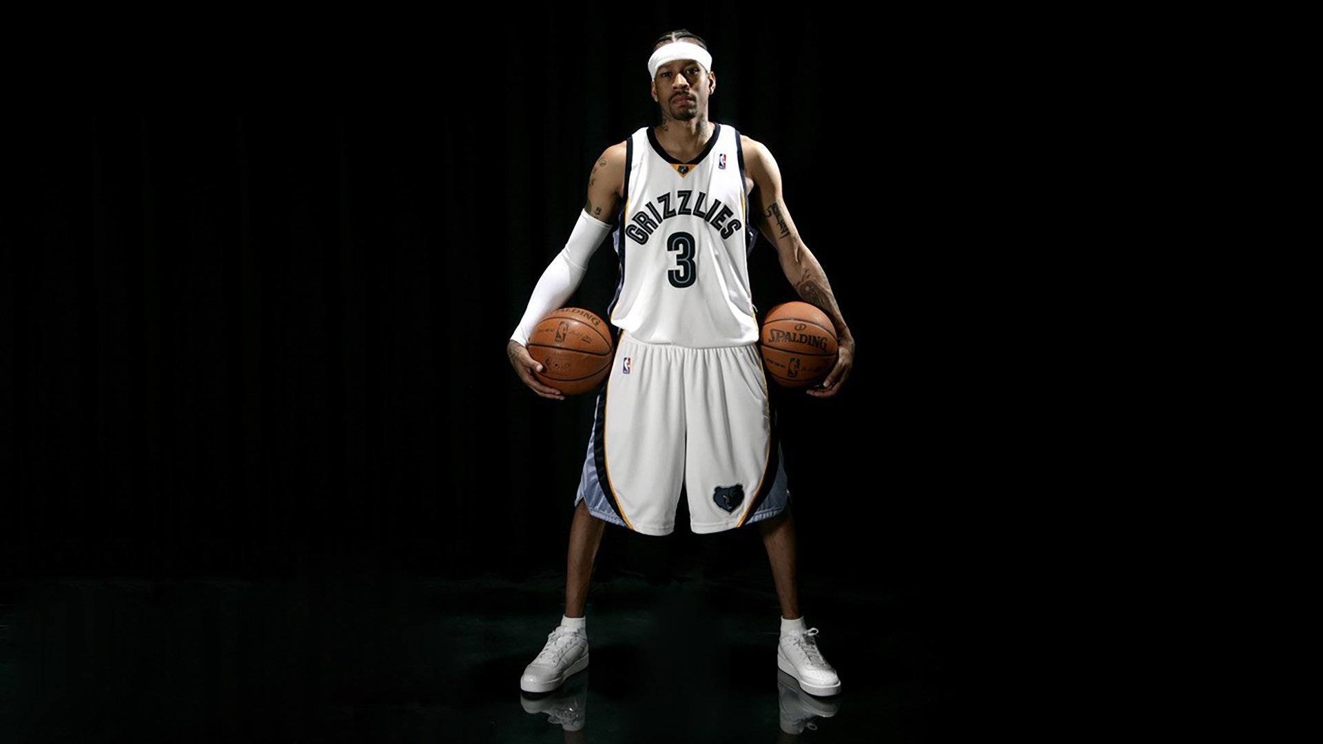 凯恩·瑞安：全黑队的战术引擎，让球队进攻更具组织性，凯恩we