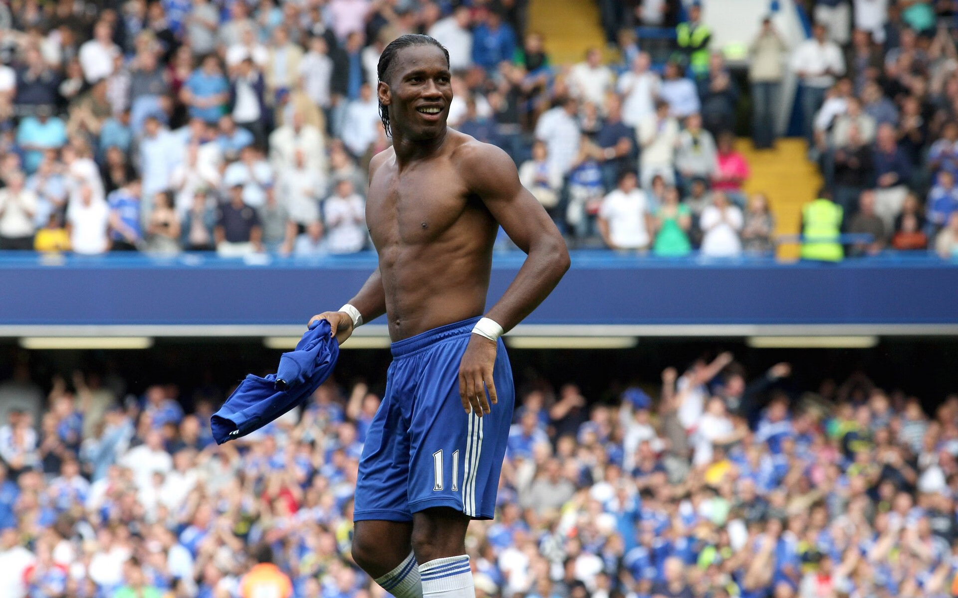 卡西尔·鲁索与麦迪逊·基尼完美诠释团队力量，西尔维奥·卡鲁索