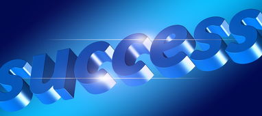 开云官网APP下载-国家队备战策略灵活调整提升临场应变和团队协作，国家队备战训练标语