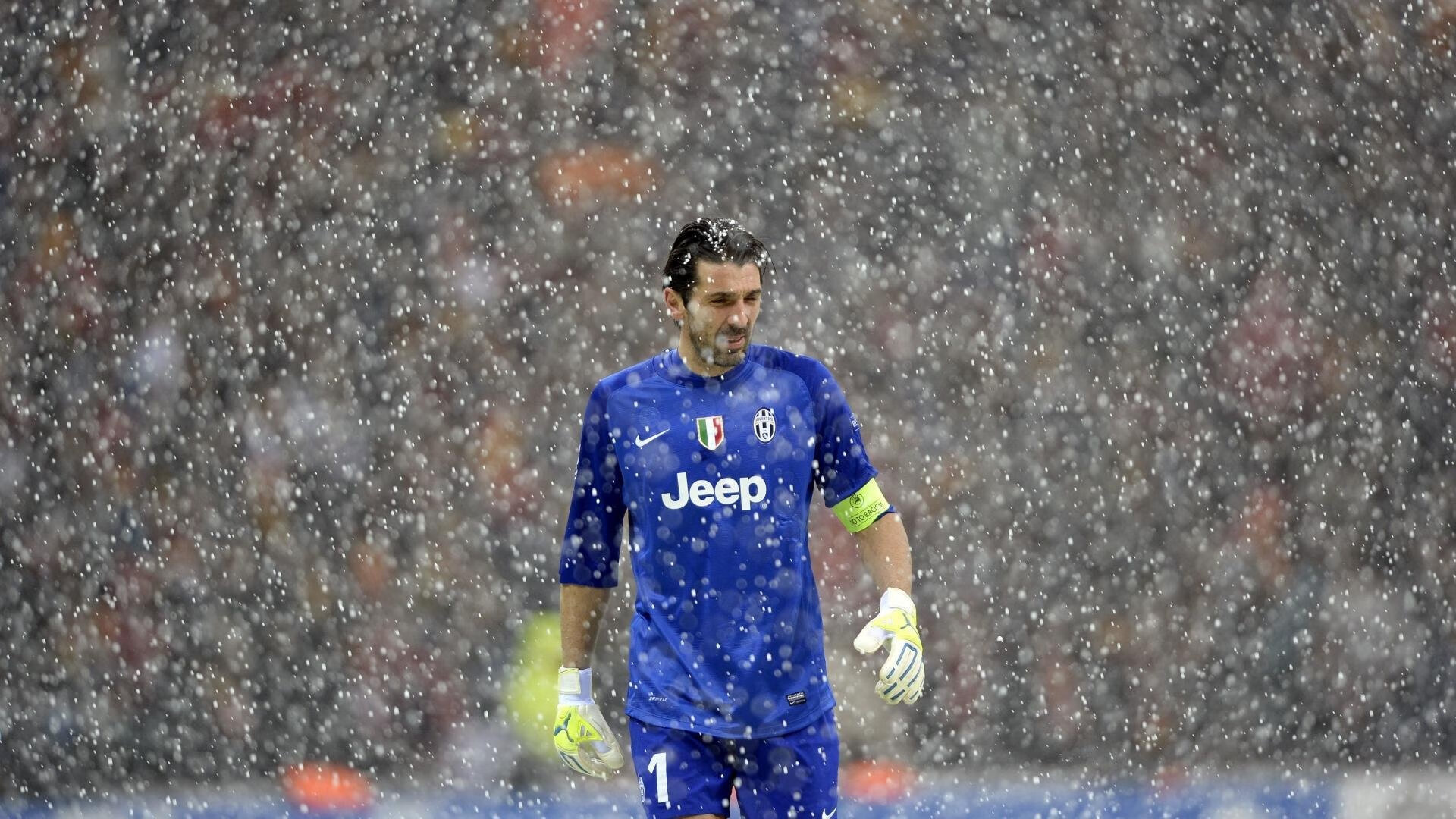 开云平台-巴黎圣日耳曼保持领先，法甲冠军指日可待