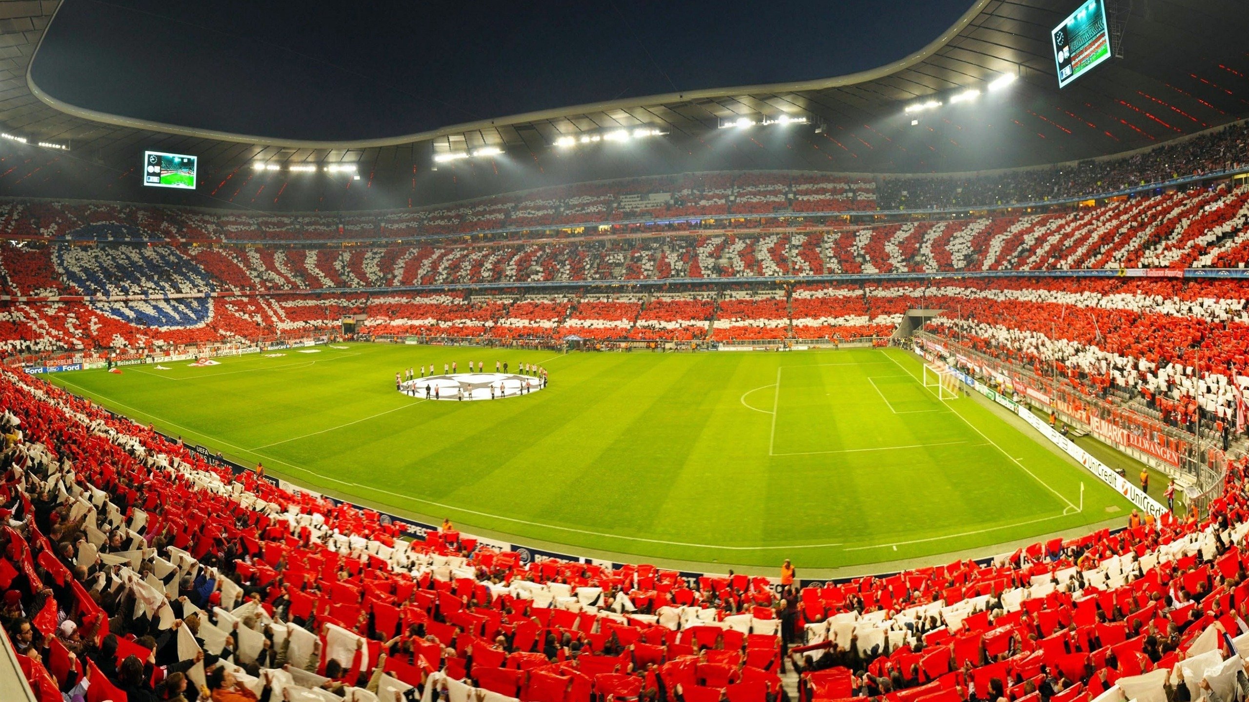 开云平台-拜仁慕尼黑领跑德甲，冠军在望