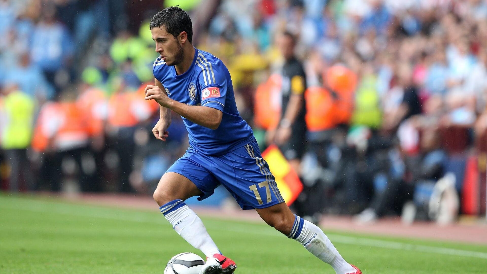 【智能录像判罚】自动化裁决让比赛变得更公平？，智能裁判系统