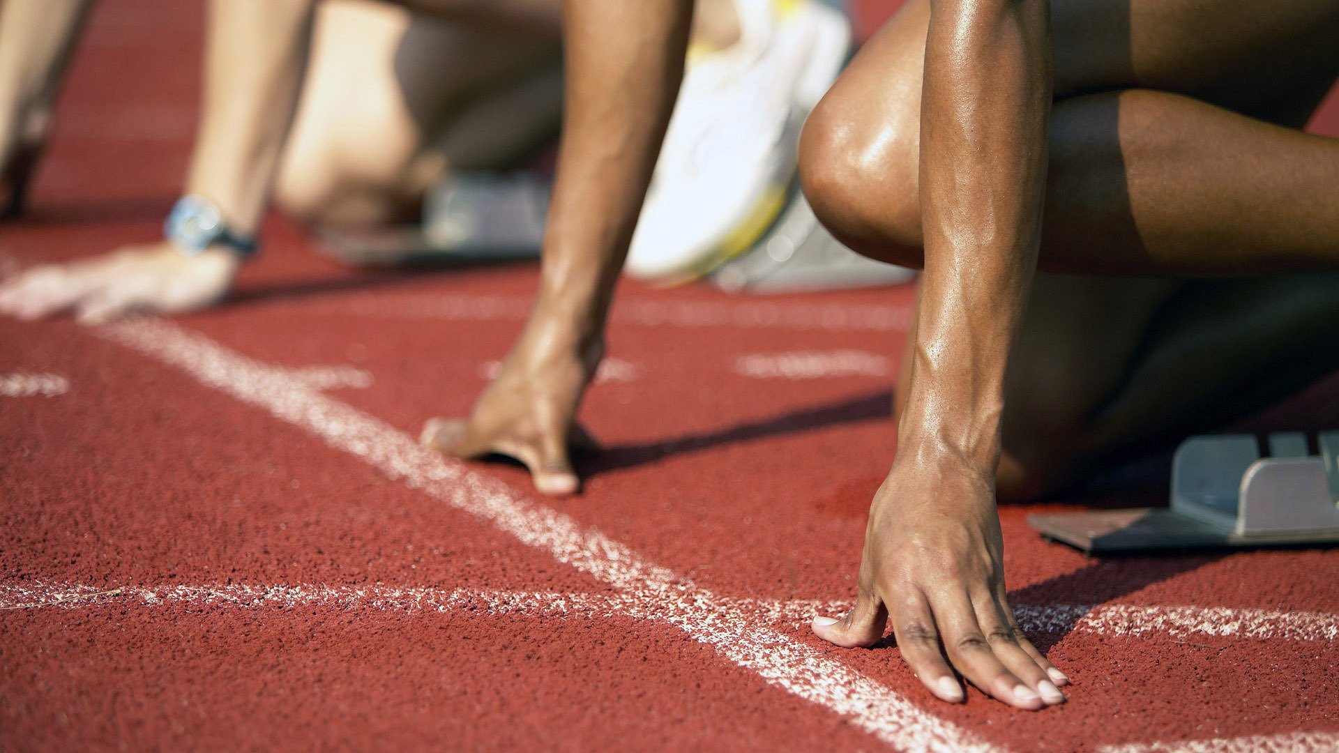 城市体育公园中“篮球+运动+文化”融合空间广受欢迎,体育公园规模