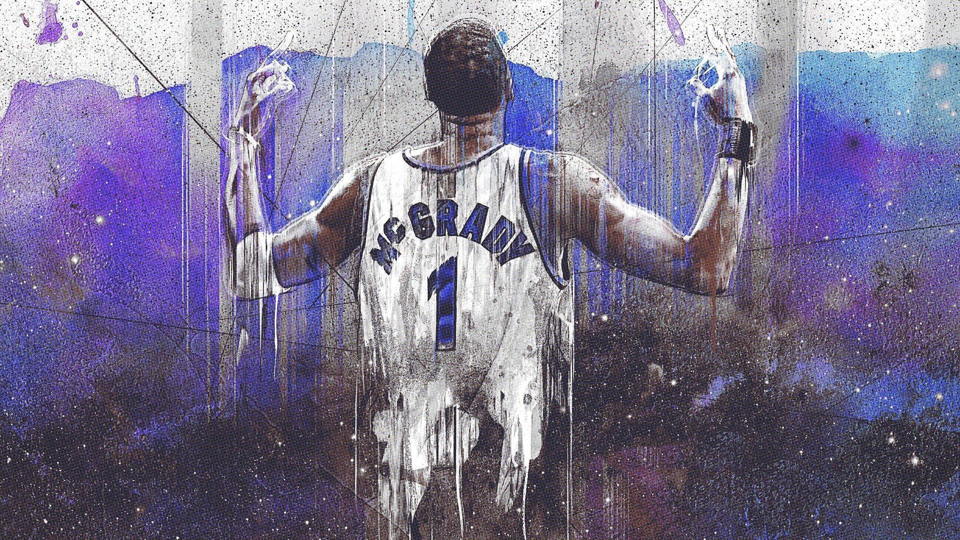 球迷故事:那些陪伴球队走过的重要时刻,球迷和球队的关系